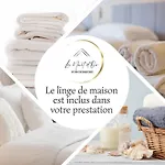 L'infini Choletais - Netflix Et Climatisation Cholet