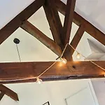 Apartament L'infini Choletais - Netflix Et Climatisation Cholet