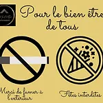 L'infini Choletais - Netflix Et Climatisation Apartament *