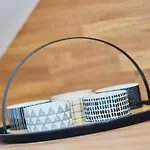 L'infini Choletais - Netflix Et Climatisation Apartament
