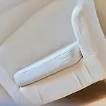 Apartament L'infini Choletais - Netflix Et Climatisation *
