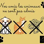 Apartament L'infini Choletais - Netflix Et Climatisation *