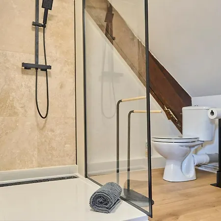 L'infini Choletais - Netflix Et Climatisation *