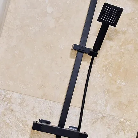 Lejlighed L'infini Choletais - Netflix Et Climatisation Cholet