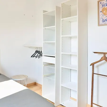 L'infini Choletais - Netflix Et Climatisation