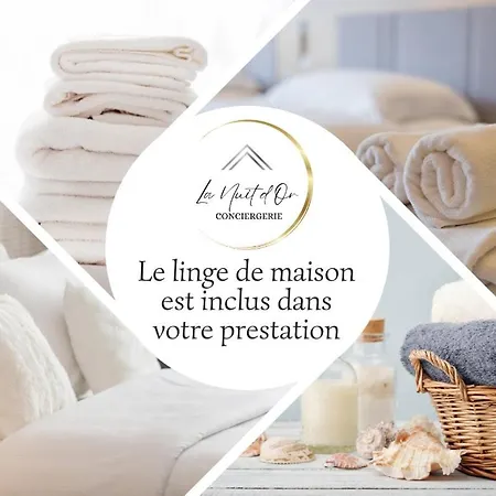 L'infini Choletais - Netflix Et Climatisation Шоле
