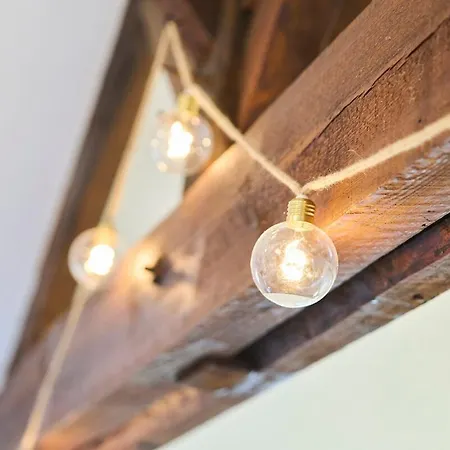 L'infini Choletais - Netflix Et Climatisation