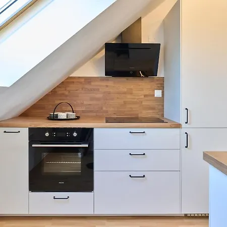 L'infini Choletais - Netflix Et Climatisation *