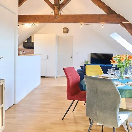 L'infini Choletais - Netflix Et Climatisation *