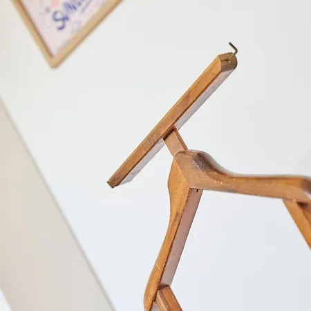 L'infini Choletais - Netflix Et Climatisation Cholet