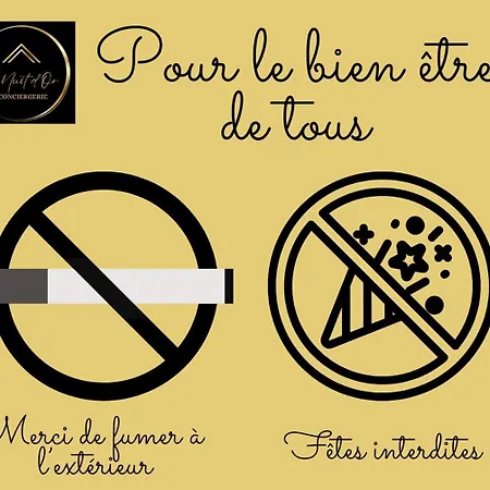 L'infini Choletais - Netflix Et Climatisation Lejlighed *