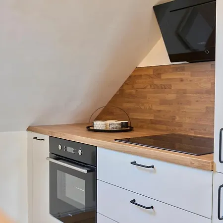 L'infini Choletais - Netflix Et Climatisation