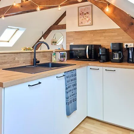 L'infini Choletais - Netflix Et Climatisation