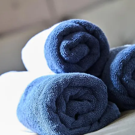 Apartament L'infini Choletais - Netflix Et Climatisation Cholet