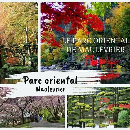 L'infini Choletais - Netflix Et Climatisation *