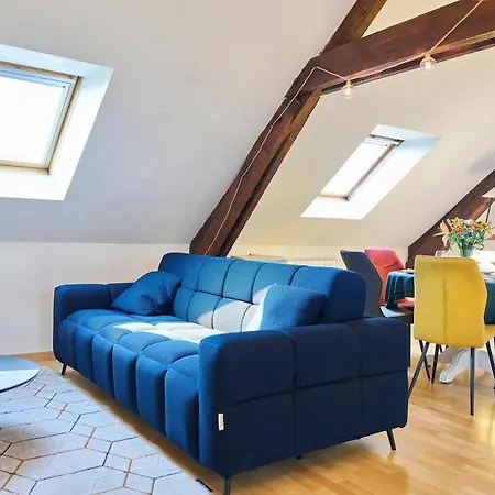 L'infini Choletais - Netflix Et Climatisation Cholet