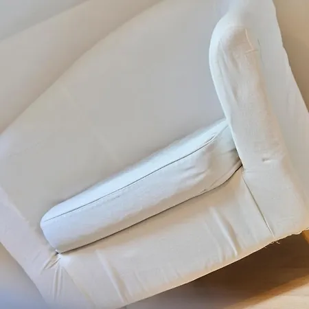 Apartment L'infini Choletais - Netflix Et Climatisation *