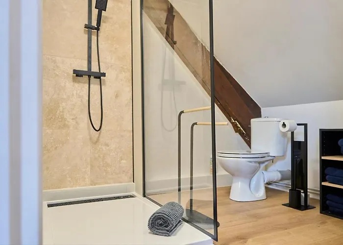 L'infini Choletais - Netflix Et Climatisation *