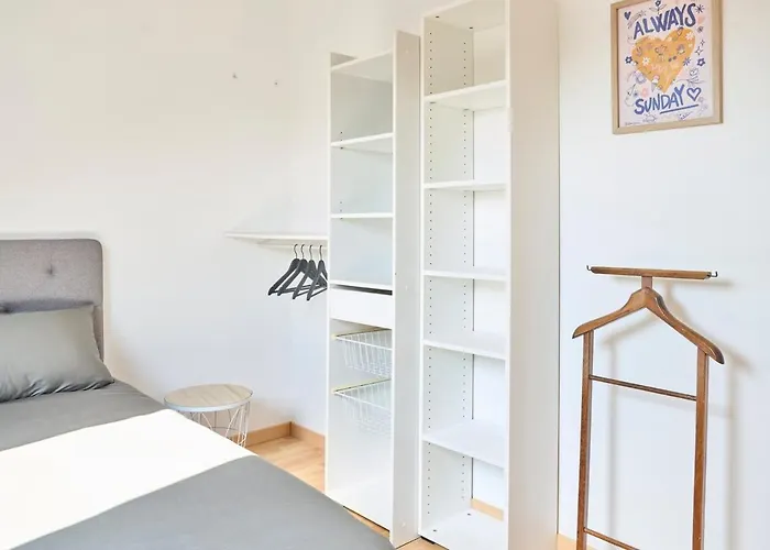 L'infini Choletais - Netflix Et Climatisation