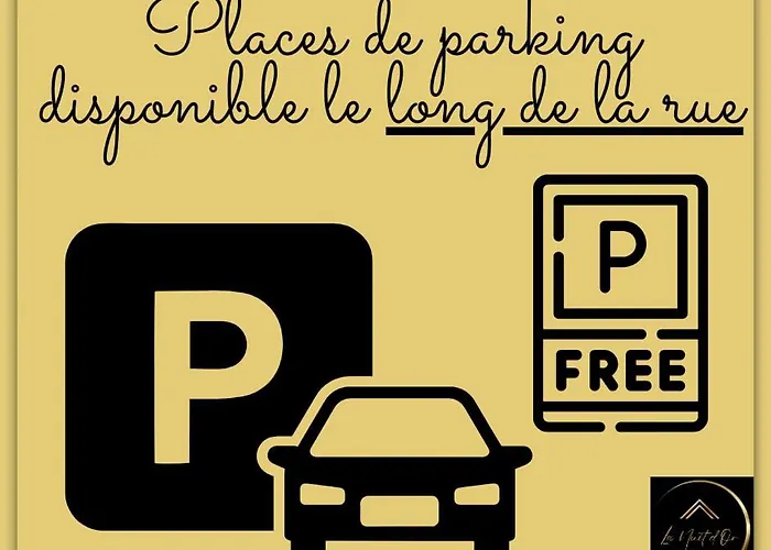 L'infini Choletais - Netflix Et Climatisation Apartamento Cholet