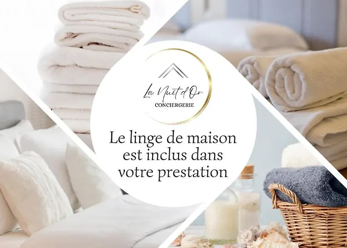 L'infini Choletais - Netflix Et Climatisation 绍莱