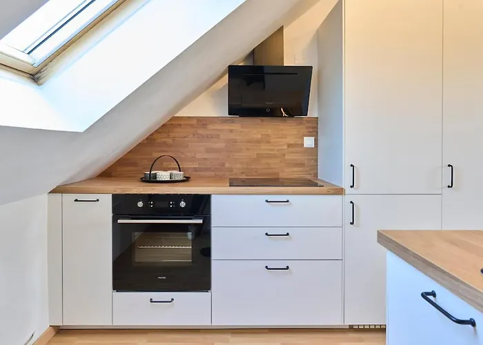 L'infini Choletais - Netflix Et Climatisation *