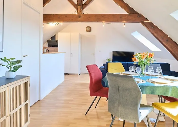 L'infini Choletais - Netflix Et Climatisation *