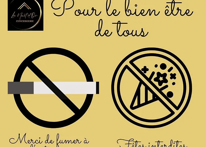 L'infini Choletais - Netflix Et Climatisation 公寓 *