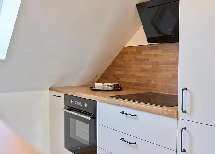 L'infini Choletais - Netflix Et Climatisation