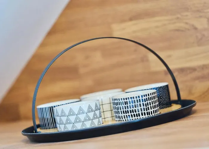 L'infini Choletais - Netflix Et Climatisation 公寓