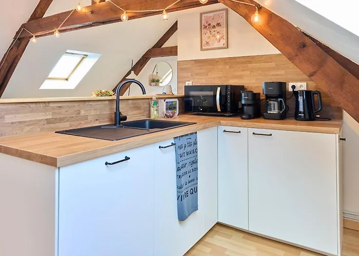 L'infini Choletais - Netflix Et Climatisation