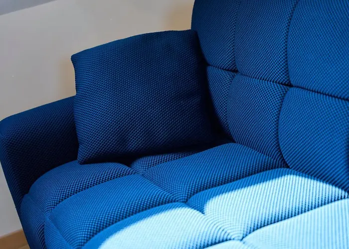 L'infini Choletais - Netflix Et Climatisation 绍莱