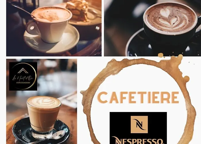 Apartamento L'infini Choletais - Netflix Et Climatisation *