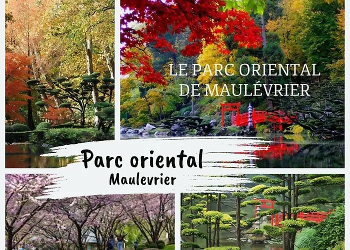 L'infini Choletais - Netflix Et Climatisation *