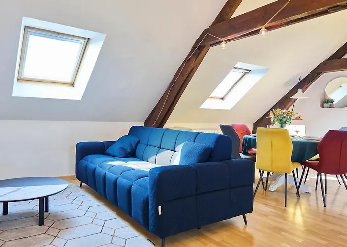 L'infini Choletais - Netflix Et Climatisation 绍莱